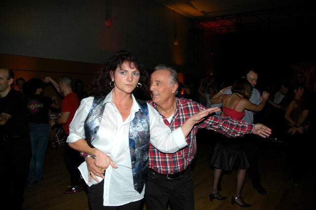 min 2005 11 01 diabolo 202